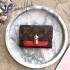 Louis Vuitton Wallet 004